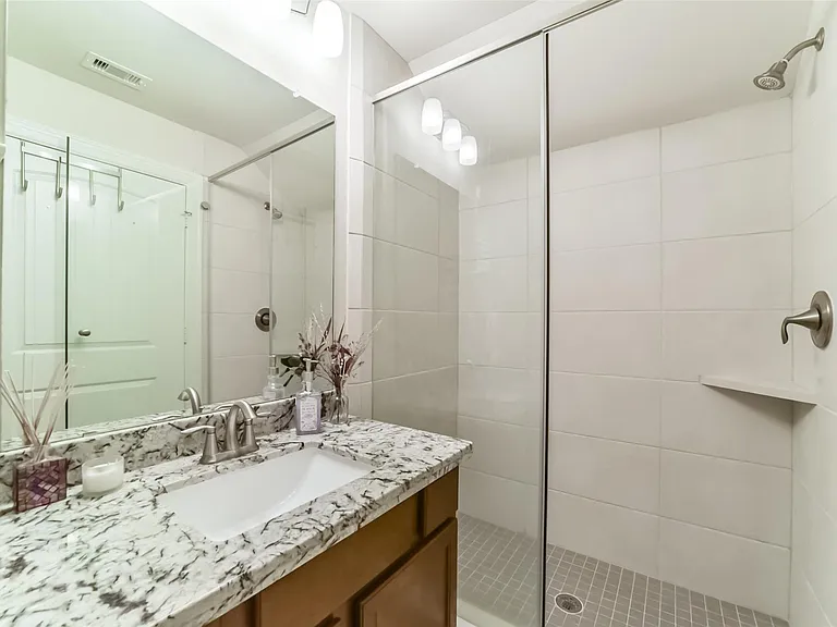 1517 Miles Oaks Pl — Photo 36