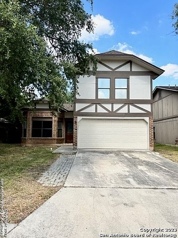 1st image of 17022 VISTA BLUFF