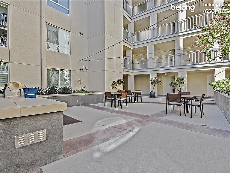 12655 Bluff Creek Dr #311 — Photo 9