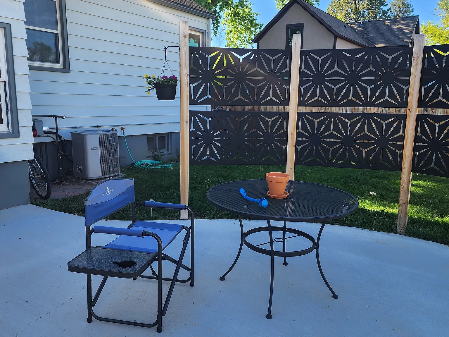 1 bed, 900 sqft, $900 — Photo 3