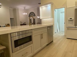 11477 Tanager Ct, Naples, FL 34119