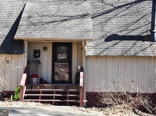 716 Moss Patch Trl, Jasper, GA 30143