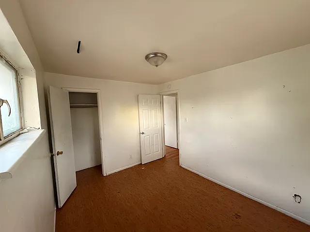2683 S Meade St — Photo 5