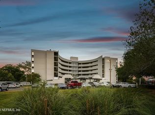 1071 Edgewood Ave S APT 207, Jacksonville, FL 32205