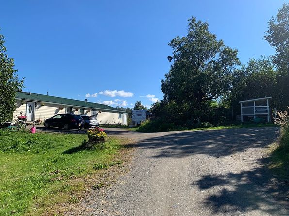 53815 Molander Ct, Kenai, AK 99611