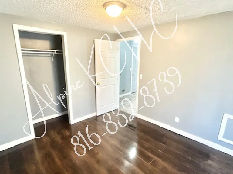 5601 SW Lakefront Ln S #28 — Photo 5