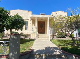 521 E Valencia Ave APT A, Burbank, CA 91501