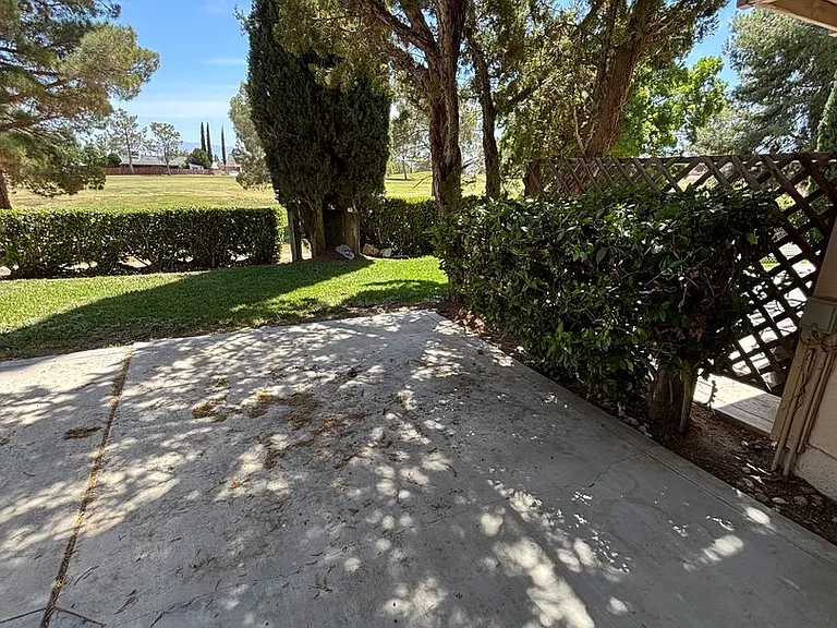 14257 E Sage St — Photo 26