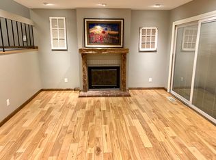 41 Medinah Dr, Reading, PA 19607