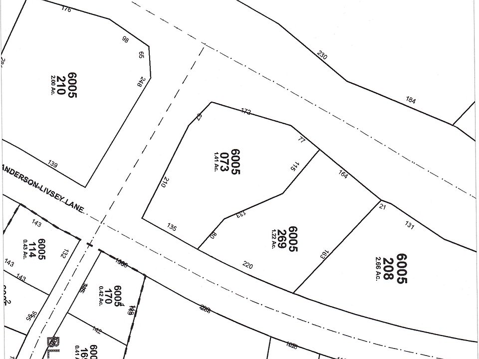 2nd image of 4405 Castle Gate Dr