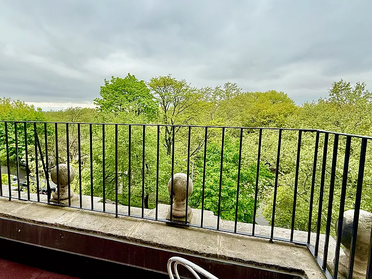 46 Riverside Dr #4S — Photo 7
