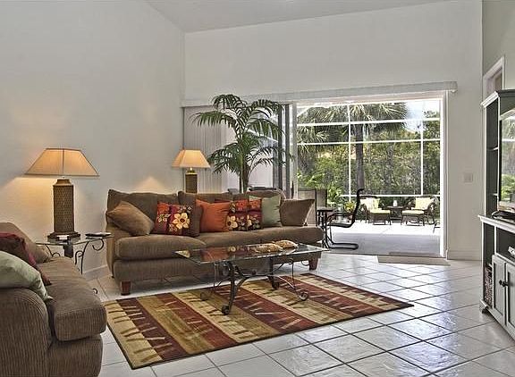 5th image of 5867 Northridge Dr N