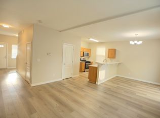 20064 Beth Ave, Bend, OR 97702