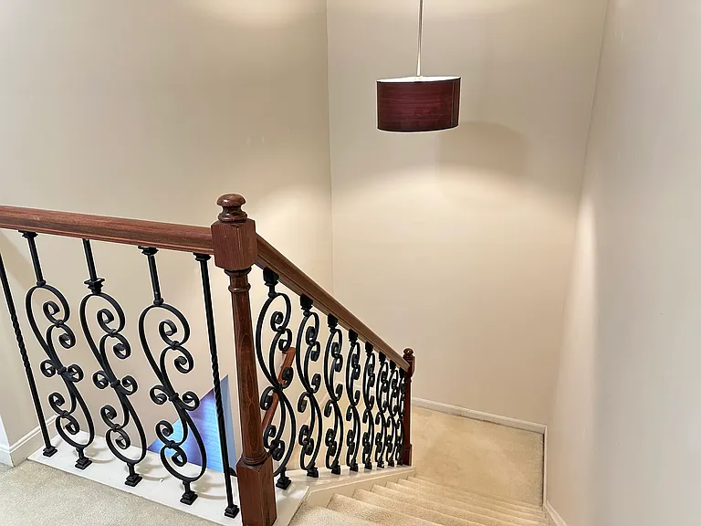 2100 Deer Run Dr — Photo 8