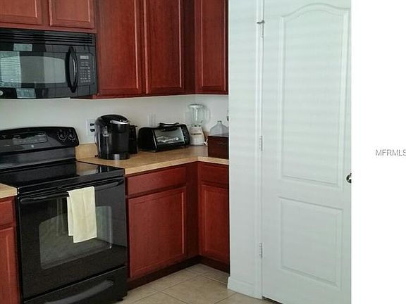 5th image of 10325 Lake District Ln #53B