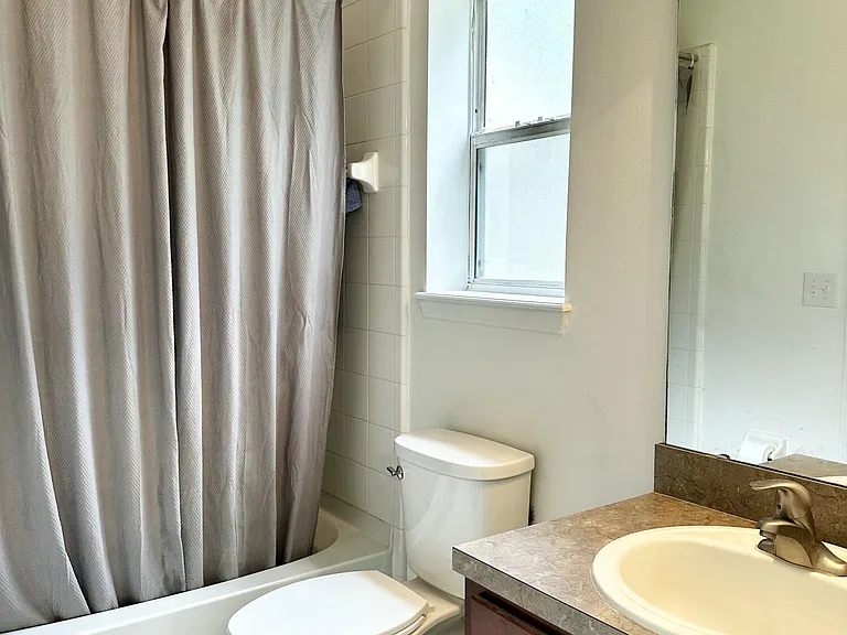 2298 Huckins Ct — Photo 11