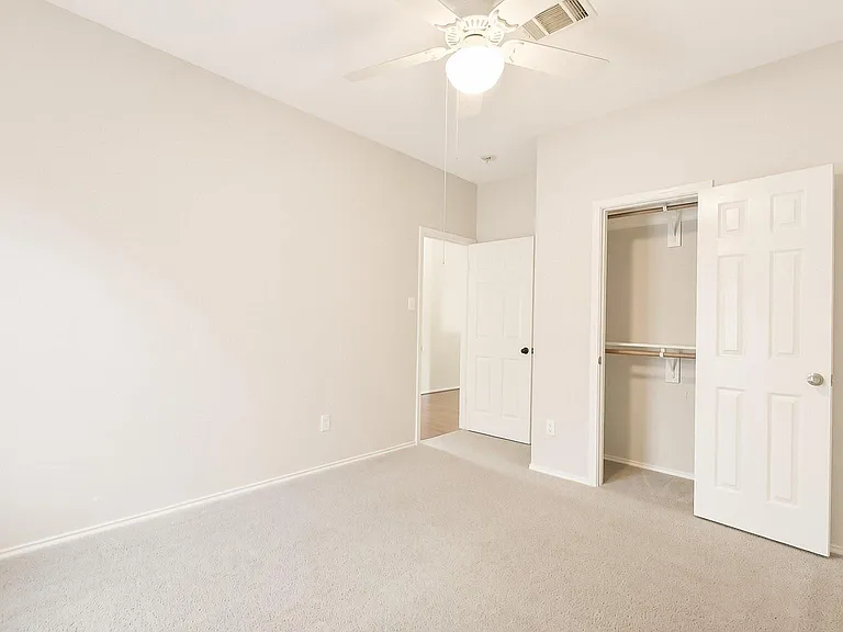 1132 Alexandria Way — Photo 29