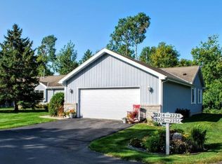 2226 Spruce Dr, Brainerd, MN 56401