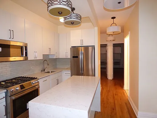 Rented by Empire State Properties | media 23