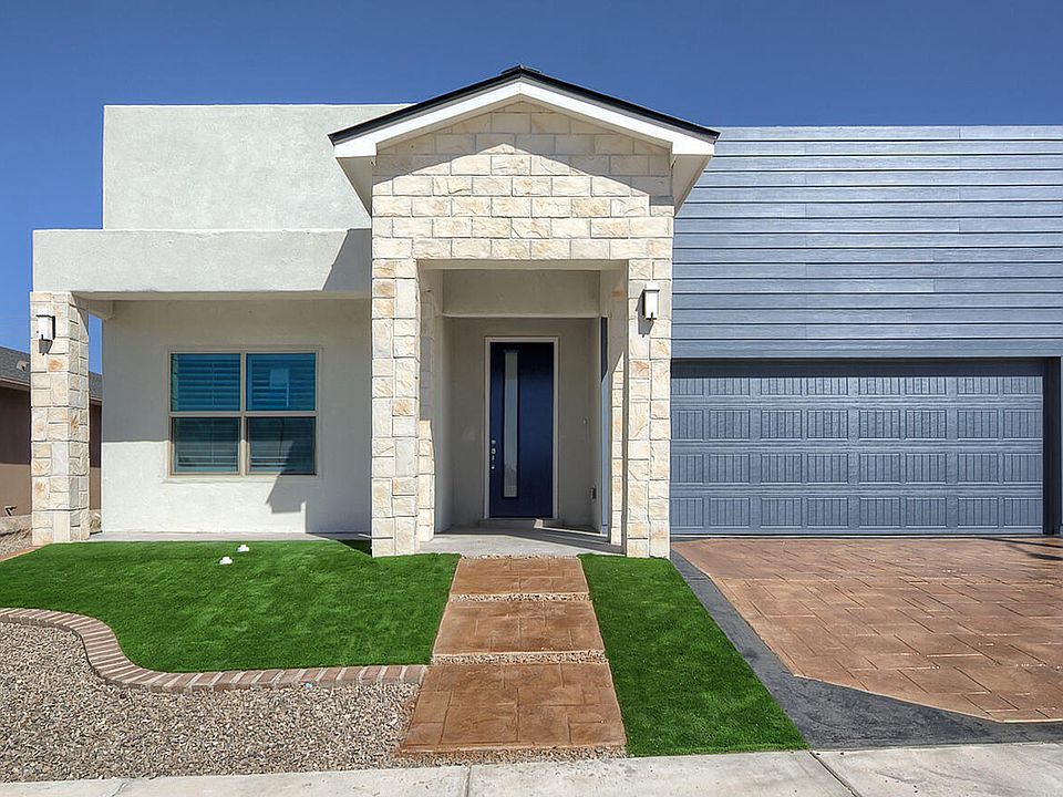 1st image of 9909 Marisabel Pl