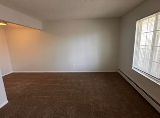 101 Merriman Rd APT 9, Akron, OH 44303