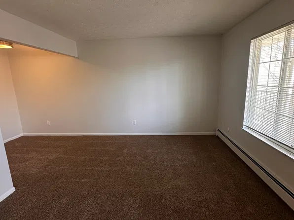101 Merriman Rd APT 9, Akron, OH 44303