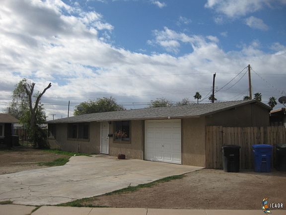 2nd image of 1531 Wensley Ave
