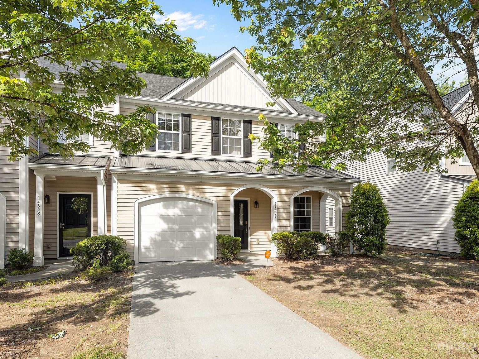 14654 Lions Paw St, Charlotte, NC 28273 Zillow