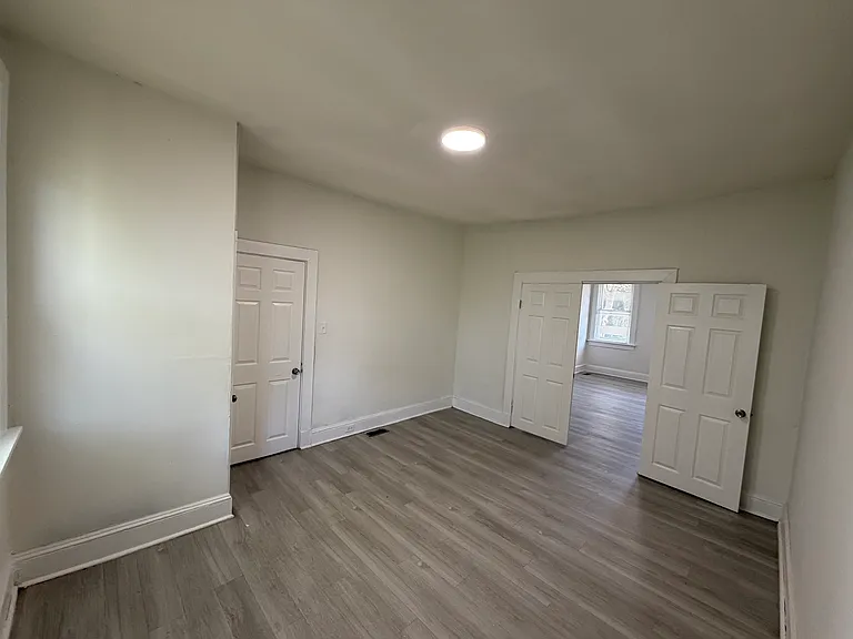 4018 Boarman Ave — Photo 11