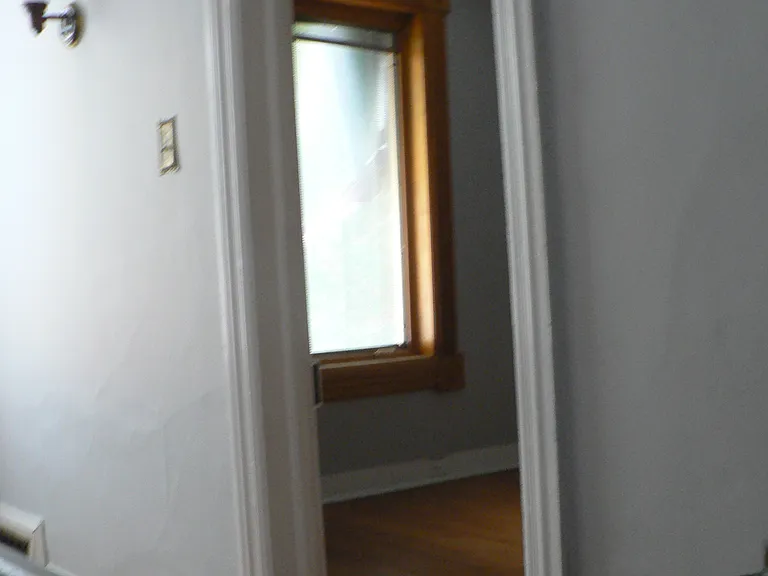 88 Spruce St #88 — Photo 8