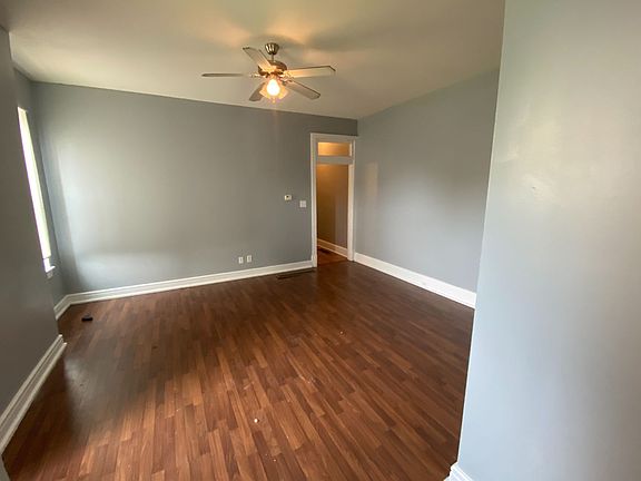 2nd image of 6802 Virginia Ave #1