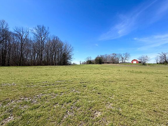 3rd image of 281 Kellyville Rd Tract 3
