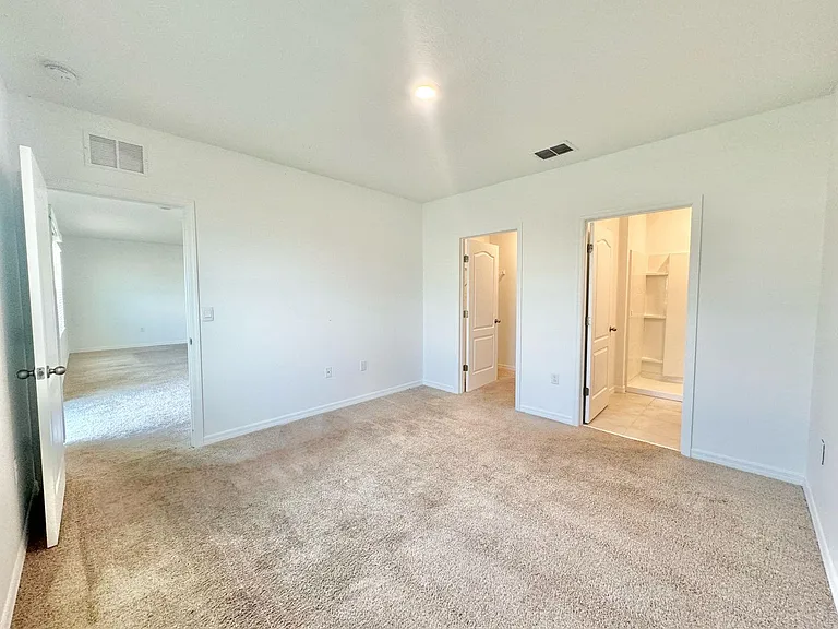 177 Sofia Ln — Photo 18