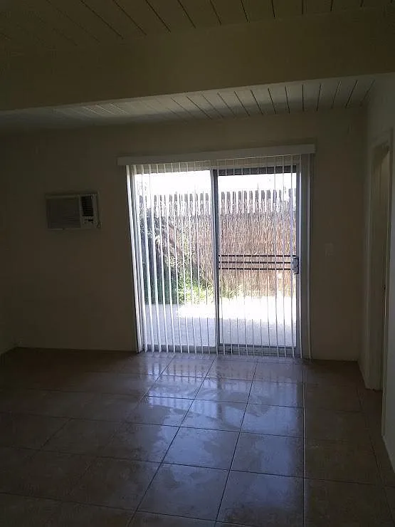 1 bed, 850 sqft, $1,500 — Photo 4