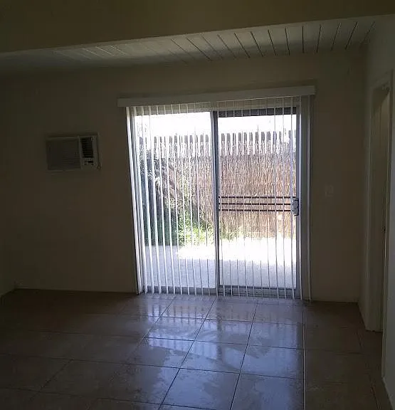 3750 E Calle De Ricardo #D — Photo 4
