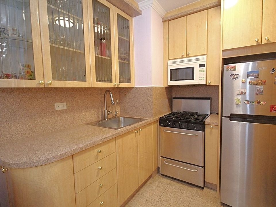 1st image of 2331 Ocean Ave APT 6B