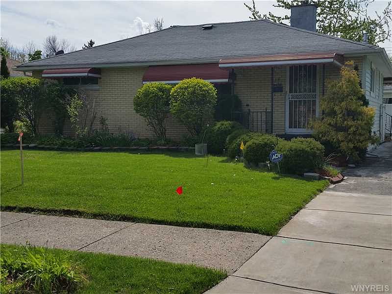 1st image of 18 N Parker Ave