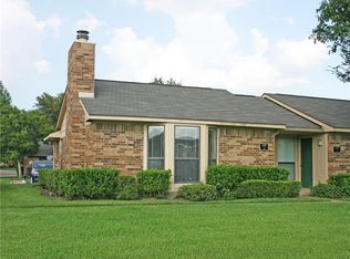 1801 W Spring Creek Pkwy APT C2, Plano, TX 75023