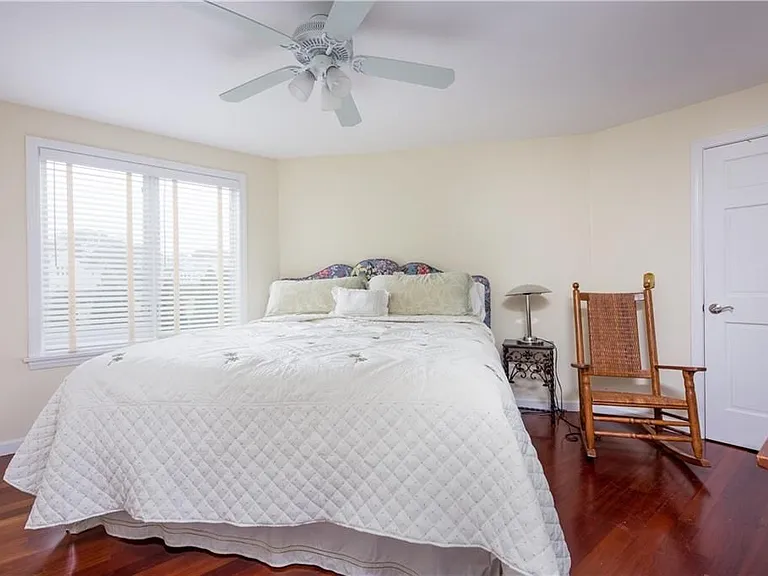 6 Dunes Rd — Photo 9