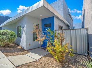 934 E Millenium Ct, Tucson, AZ 85719