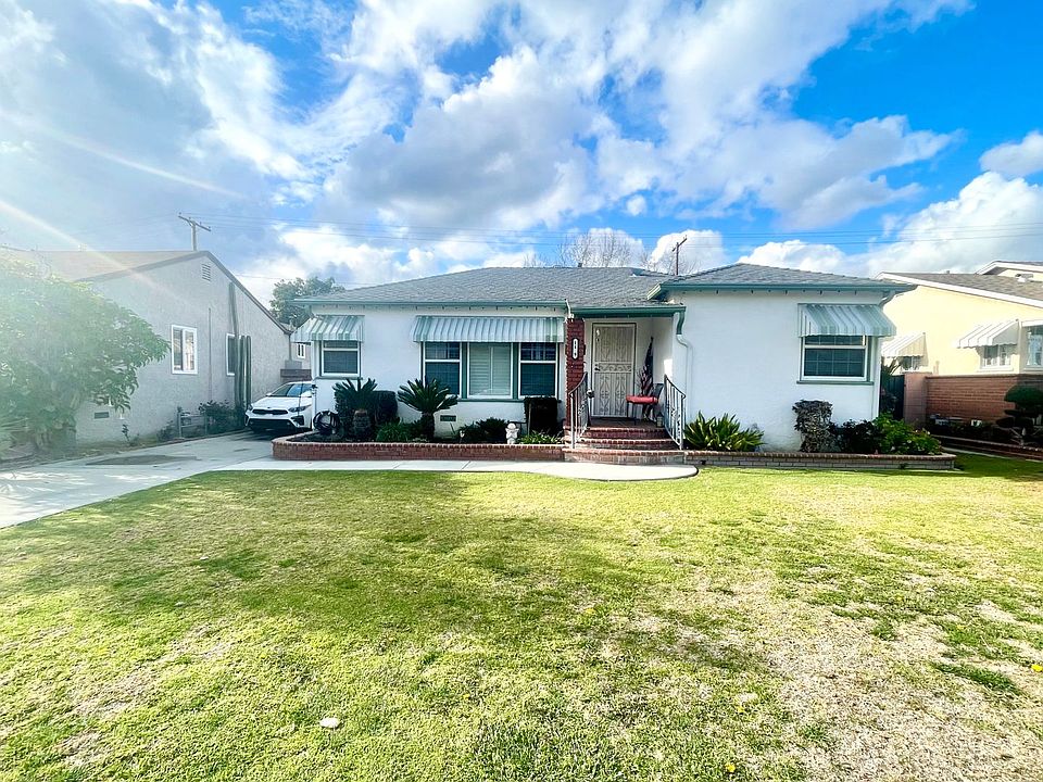 1st image of 1479 Allgeyer Ave