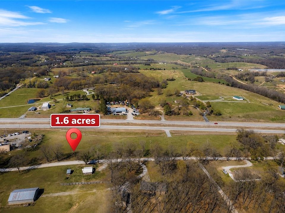 1st image of Highway 412