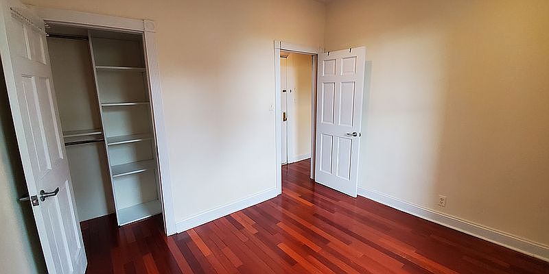 1st image of 578 Pacific St #4F
