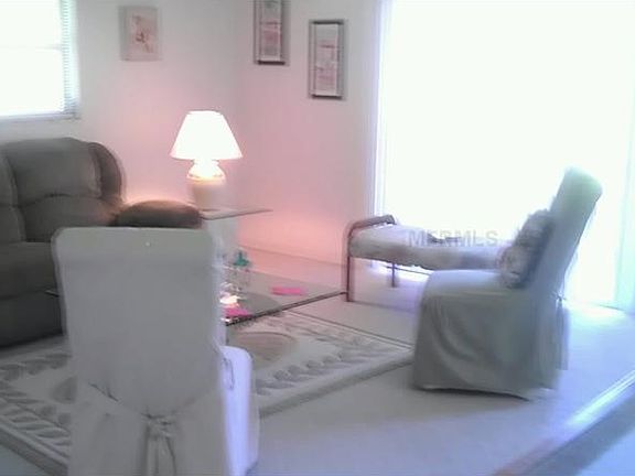 2nd image of 4902 31st Ave S APT 116