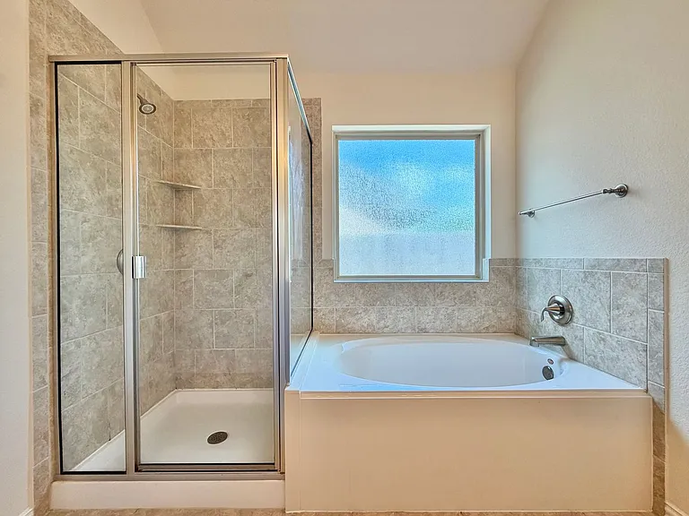 908 Arvada Dr — Photo 19