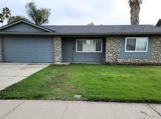 9104 Castlebar Way, Sacramento, CA