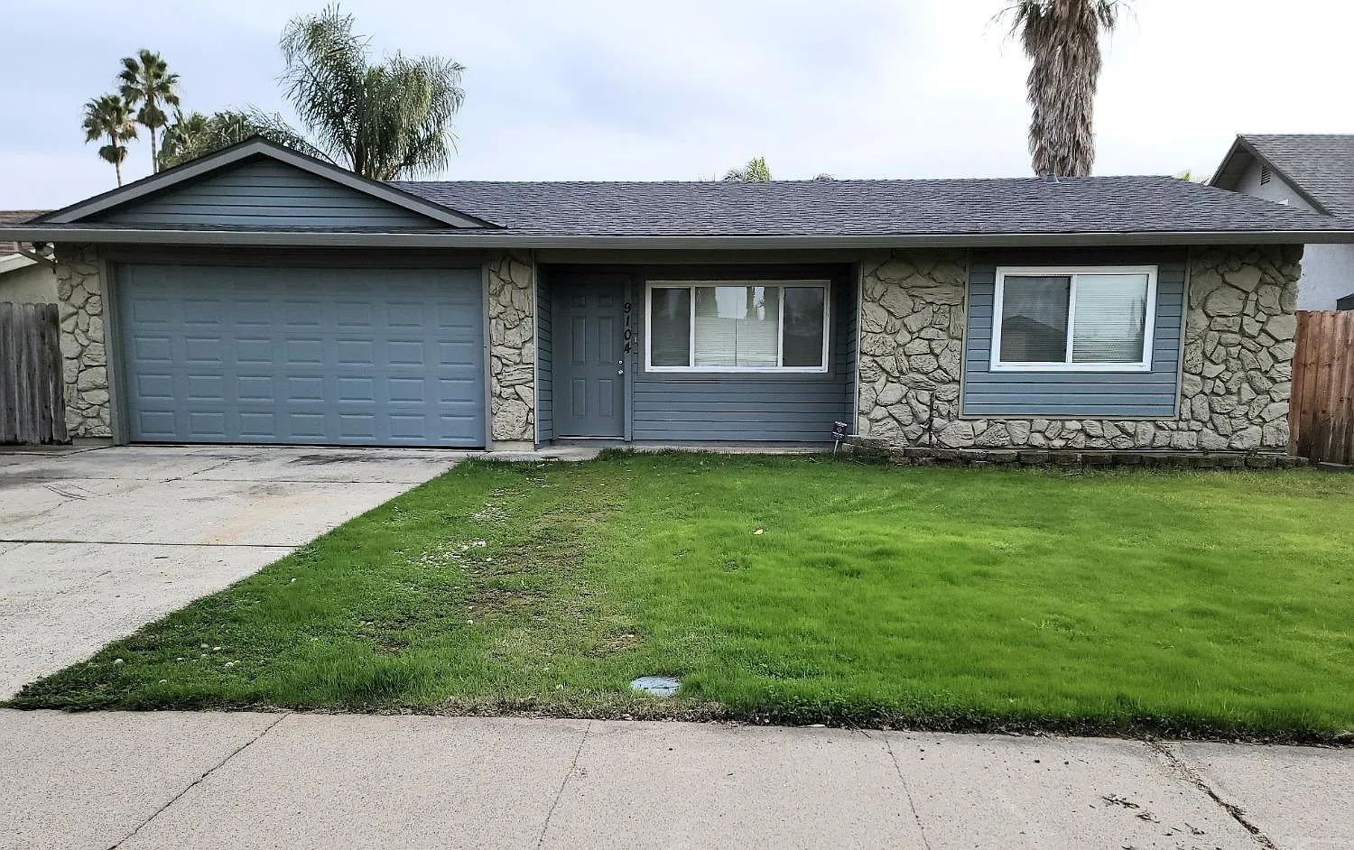 9104 Castlebar Way photo 1