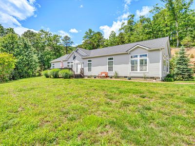 925 Givens Tyler Rd, Salem, VA, 24153