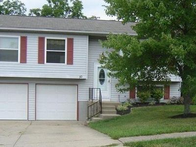 50 Delphi Dr, Erlanger, KY, 41018