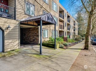 840 NE 125th St APT 403, Seattle, WA
